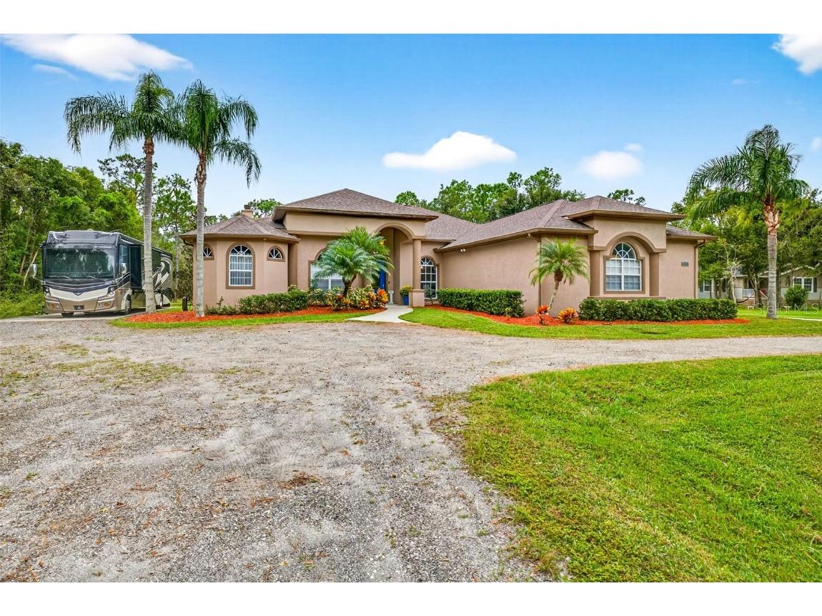 13887 Gavin Road Dover FL 33527 TB8438412 image3