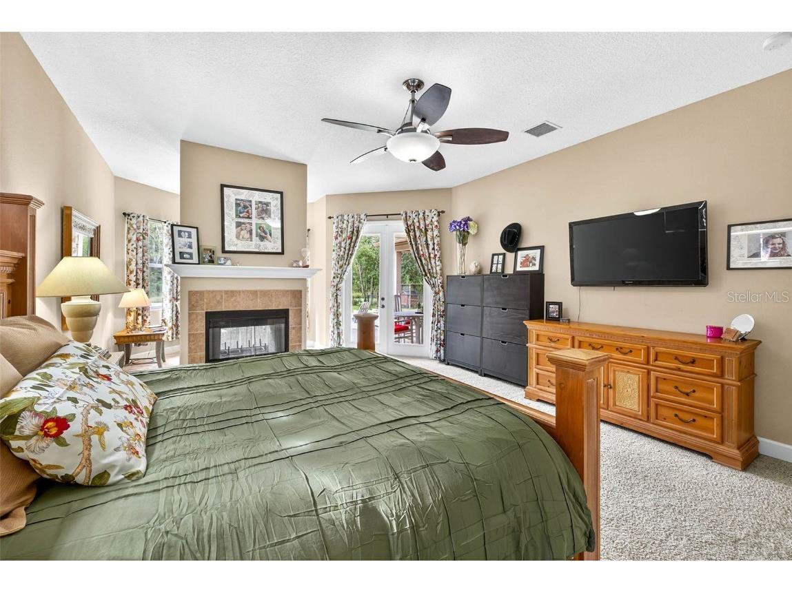 13887 Gavin Road Dover FL 33527 TB8438412 image31