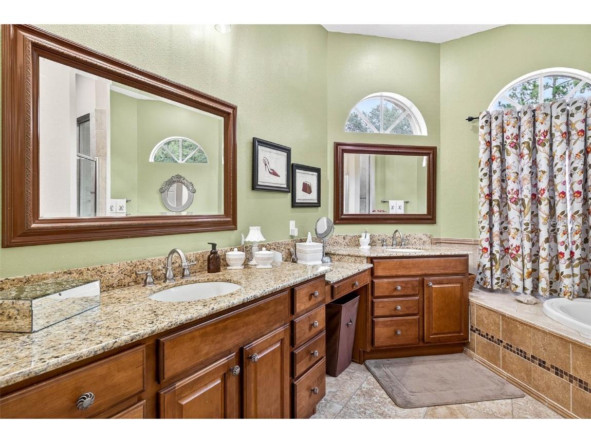 13887 Gavin Road Dover FL 33527 TB8438412 image37