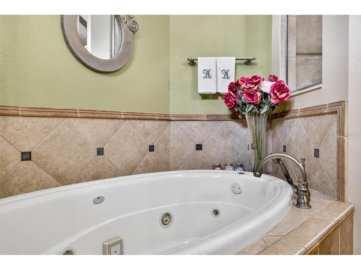 13887 Gavin Road Dover FL 33527 TB8438412 image39