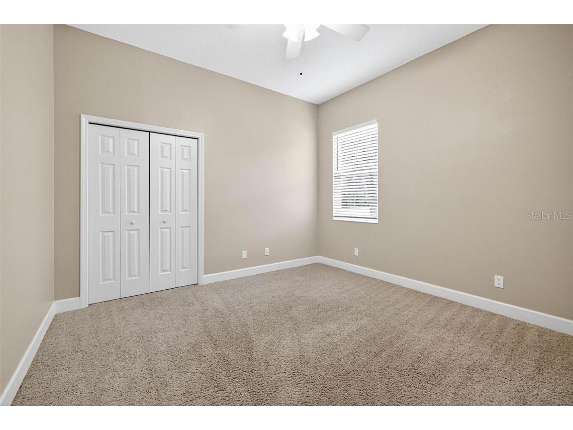 13887 Gavin Road Dover FL 33527 TB8438412 image42