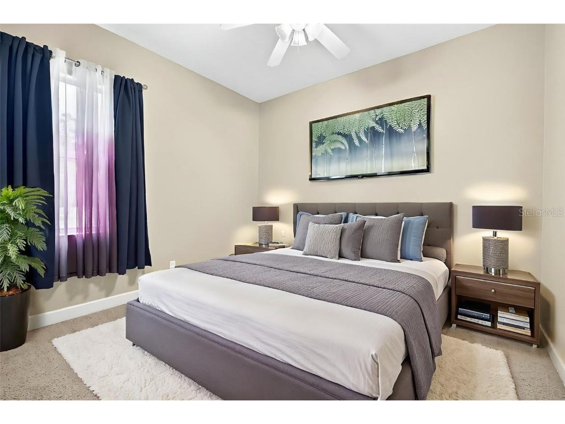 13887 Gavin Road Dover FL 33527 TB8438412 image45