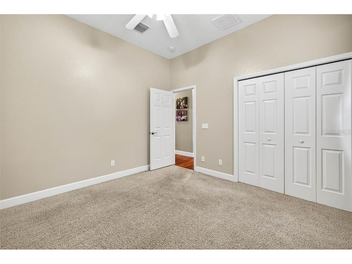 13887 Gavin Road Dover FL 33527 TB8438412 image46