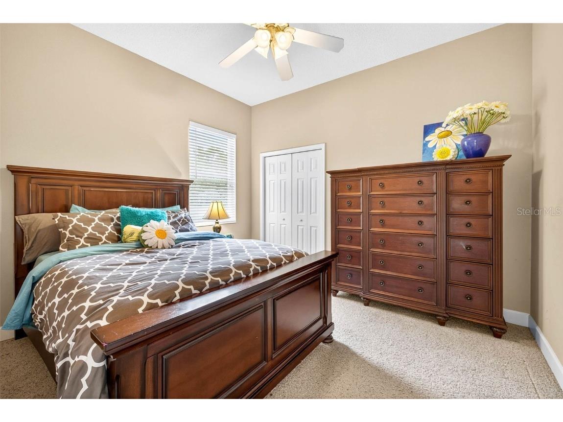 13887 Gavin Road Dover FL 33527 TB8438412 image48