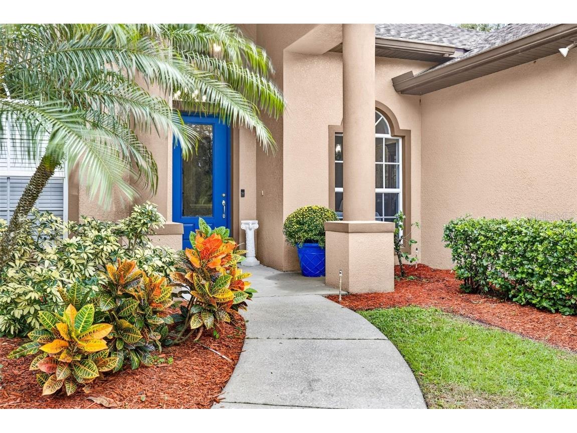 13887 Gavin Road Dover FL 33527 TB8438412 image5