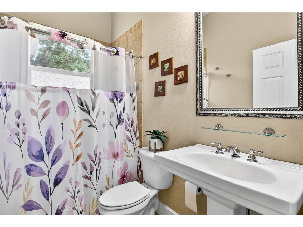 13887 Gavin Road Dover FL 33527 TB8438412 image50