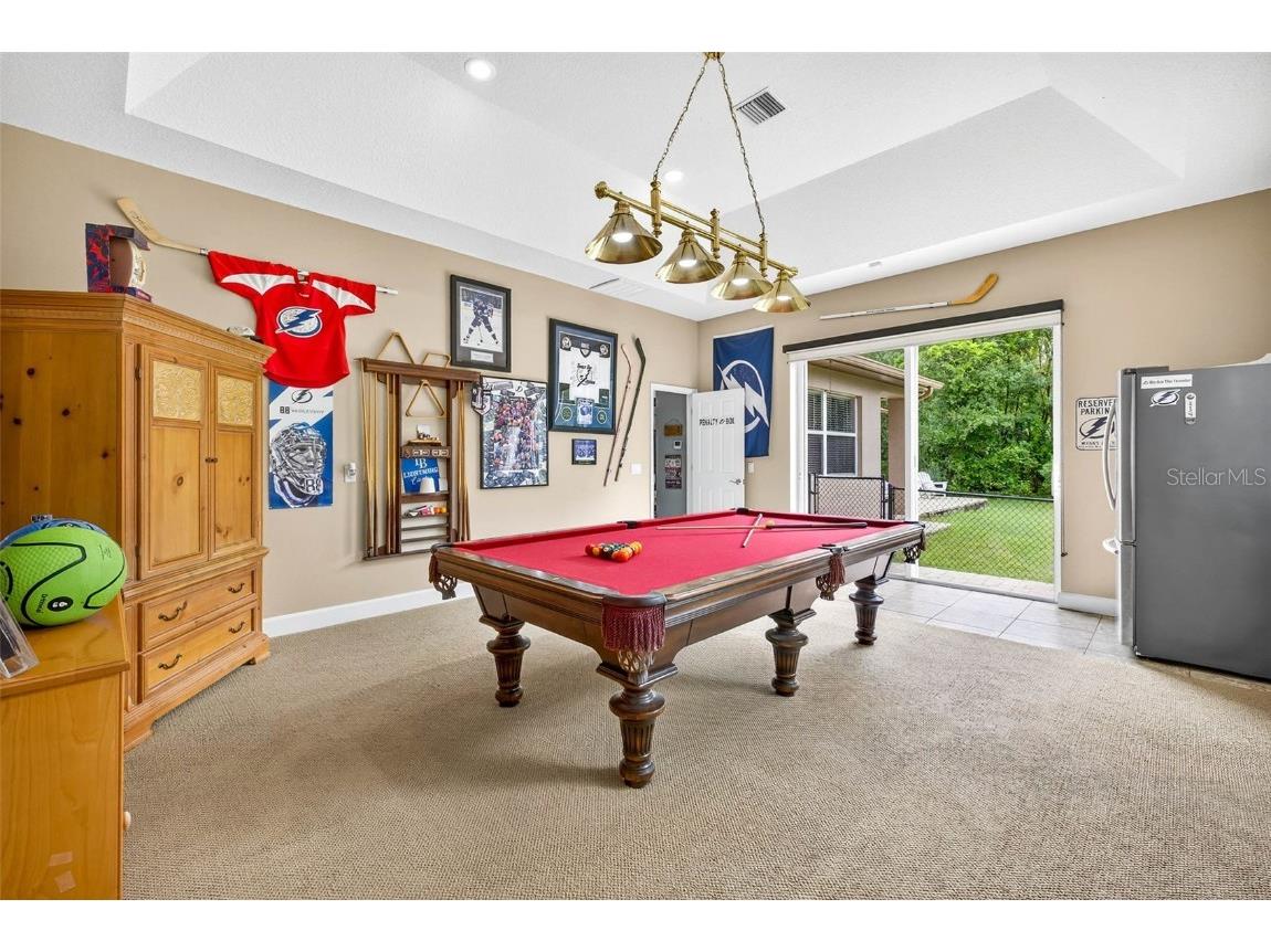 13887 Gavin Road Dover FL 33527 TB8438412 image53