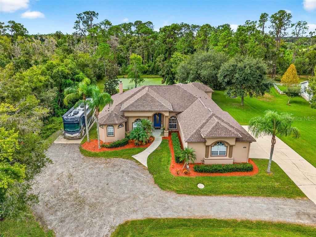 13887 Gavin Road Dover FL 33527 TB8438412 image66