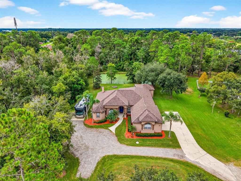 13887 Gavin Road Dover FL 33527 TB8438412 image67