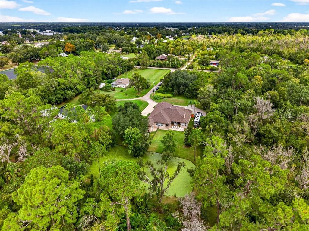 13887 Gavin Road Dover FL 33527 TB8438412 image71