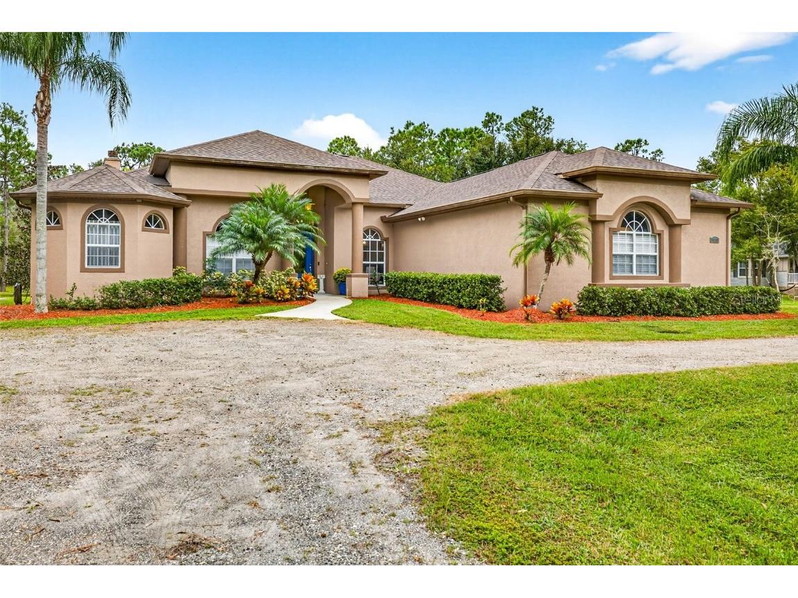 13887 Gavin Road Dover FL 33527 TB8438412 image73