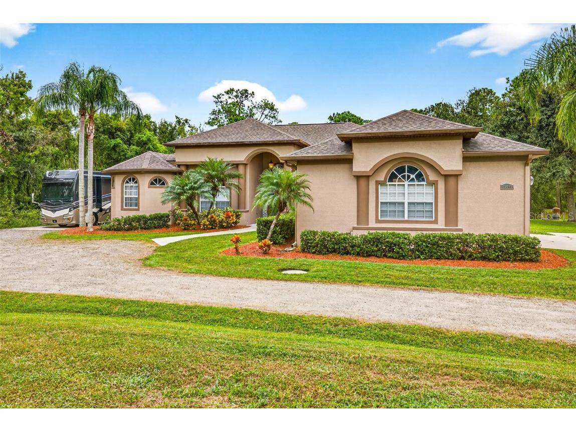 13887 Gavin Road Dover FL 33527 TB8438412 image74