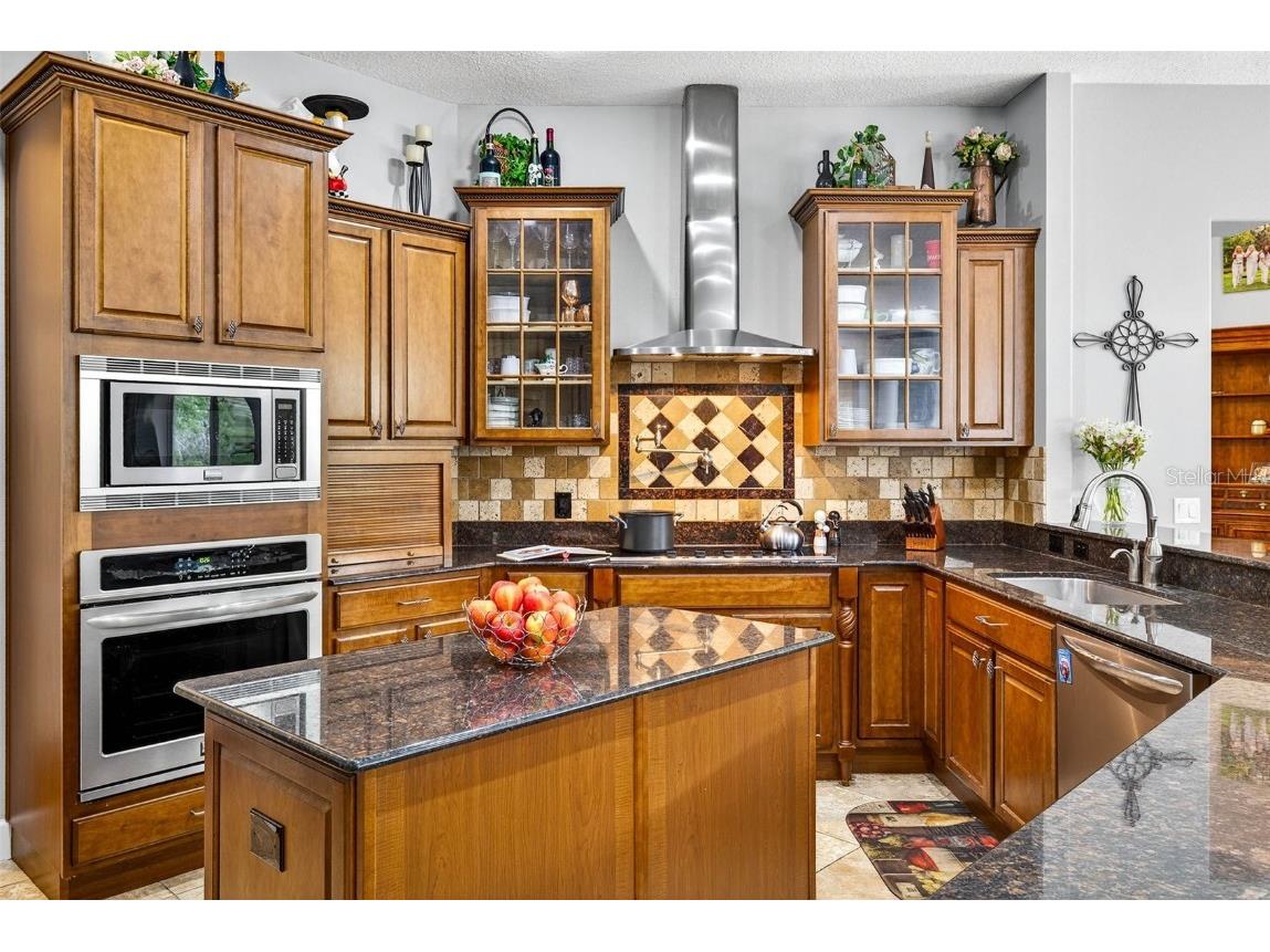 13887 Gavin Road Dover FL 33527 TB8438412 image9