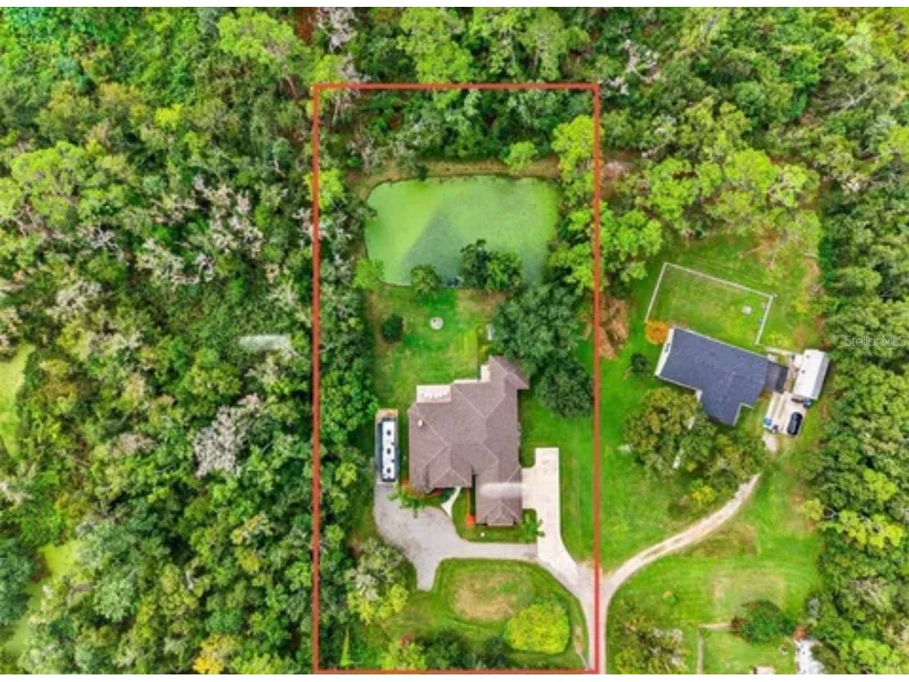 13887 Gavin Road Dover FL 33527 TB8484021 image1
