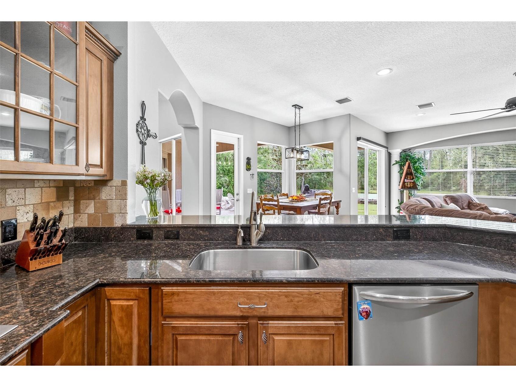 13887 Gavin Road Dover FL 33527 TB8484021 image11