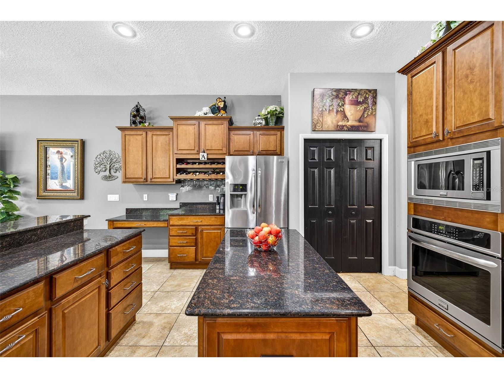 13887 Gavin Road Dover FL 33527 TB8484021 image12