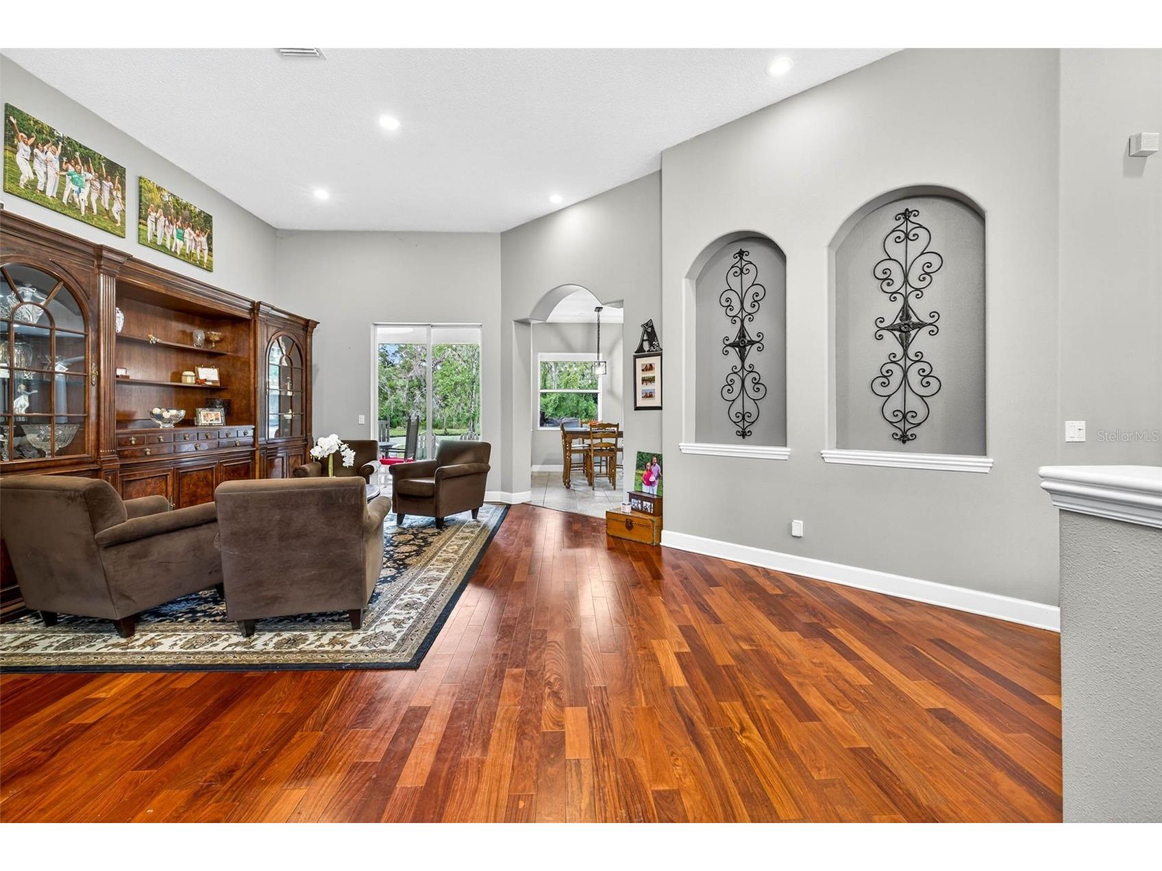 13887 Gavin Road Dover FL 33527 TB8484021 image14