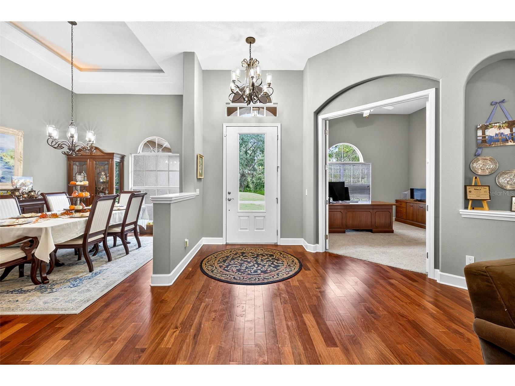 13887 Gavin Road Dover FL 33527 TB8484021 image15