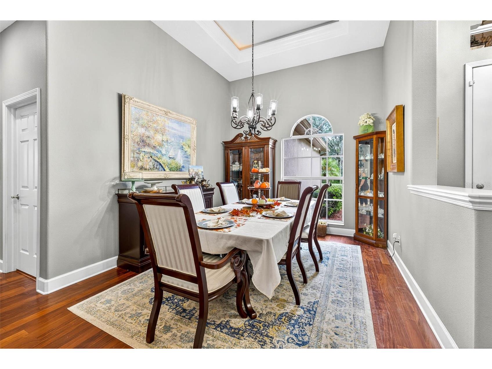 13887 Gavin Road Dover FL 33527 TB8484021 image16