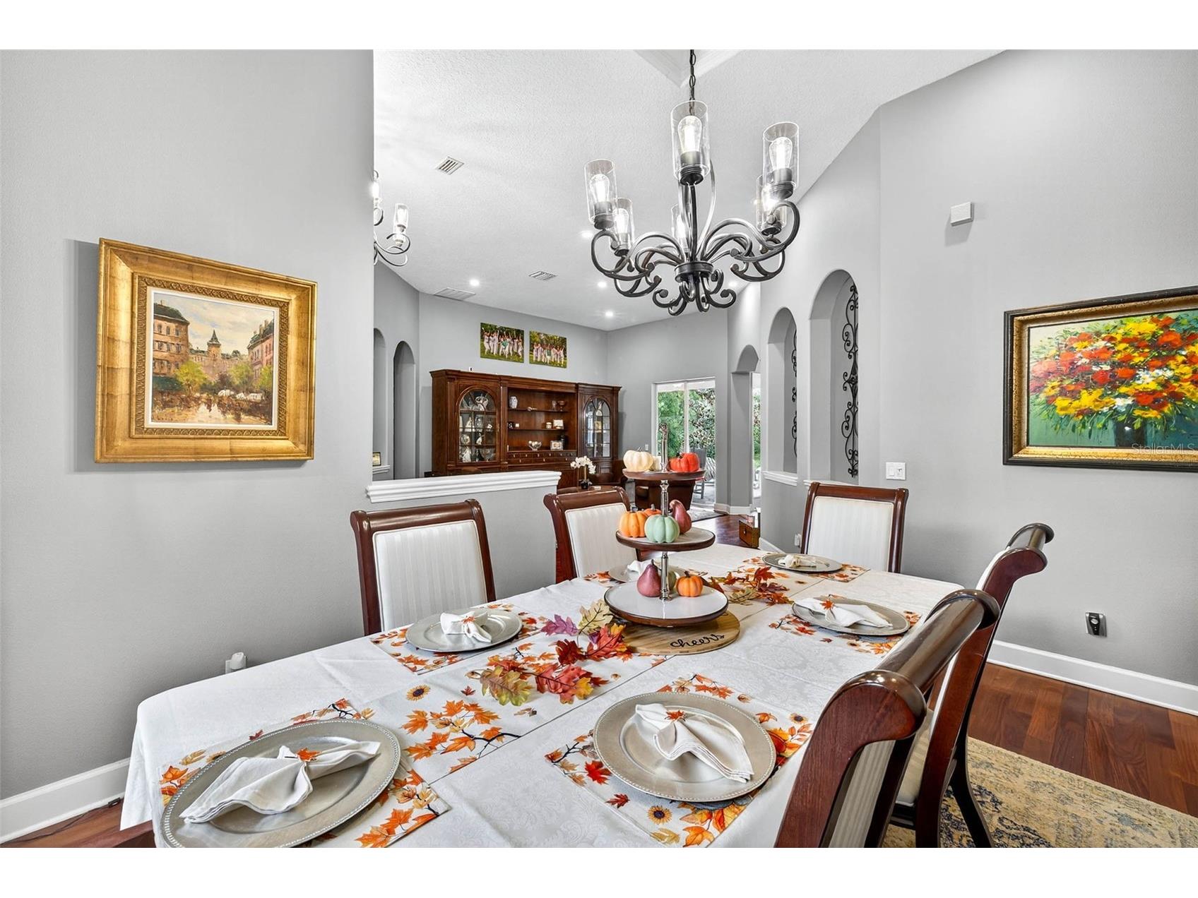 13887 Gavin Road Dover FL 33527 TB8484021 image17
