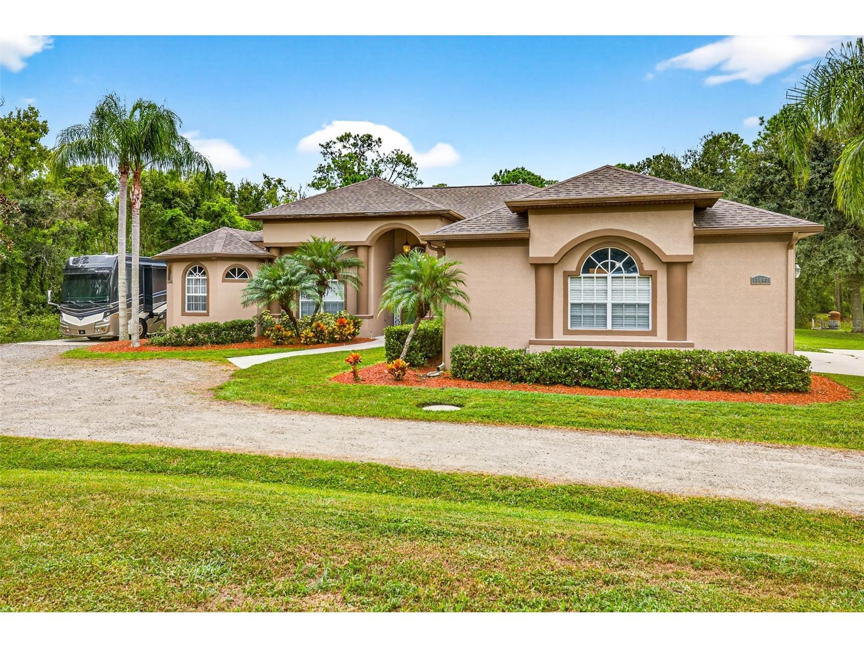 13887 Gavin Road Dover FL 33527 TB8484021 image2