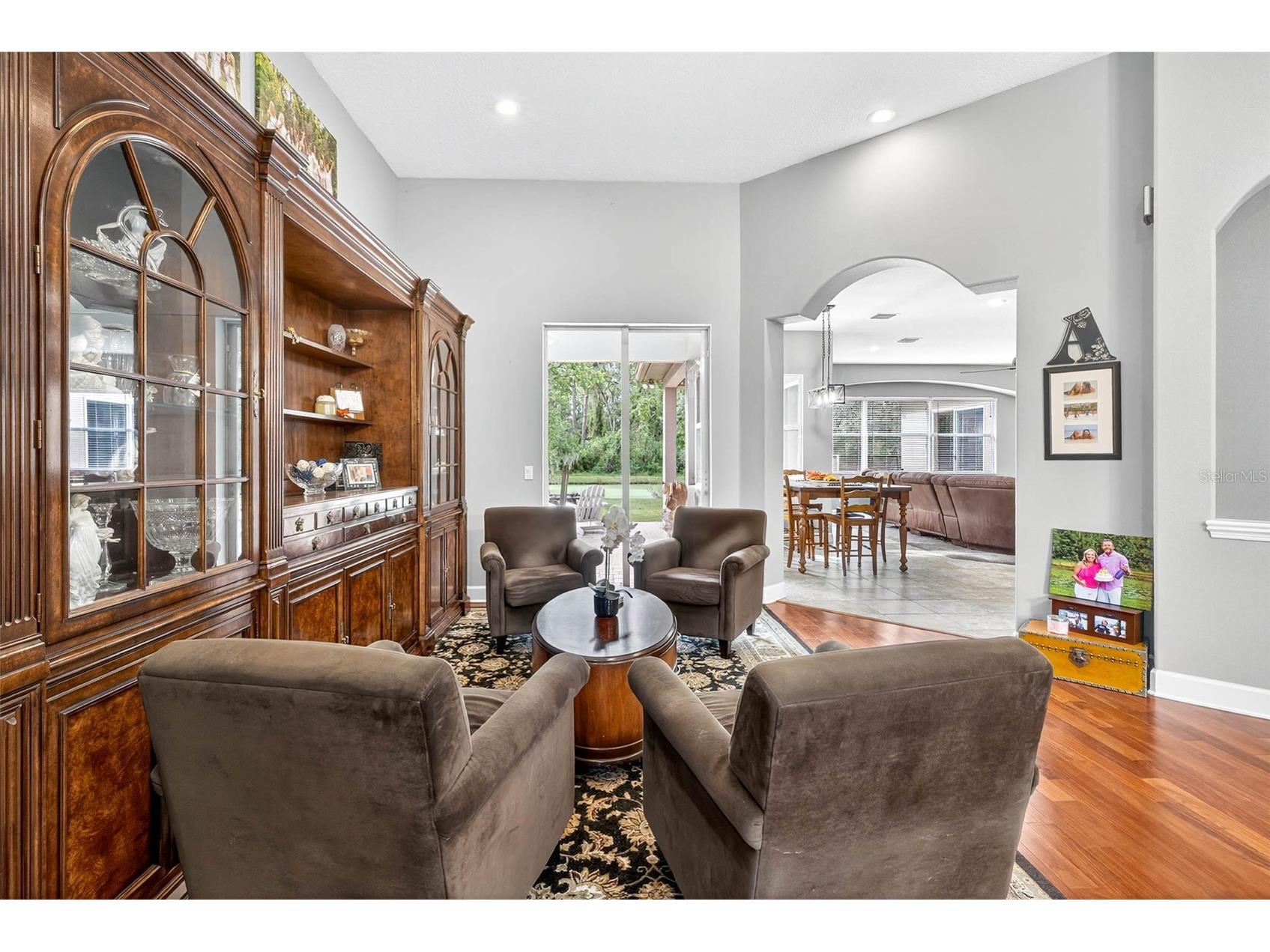 13887 Gavin Road Dover FL 33527 TB8484021 image20