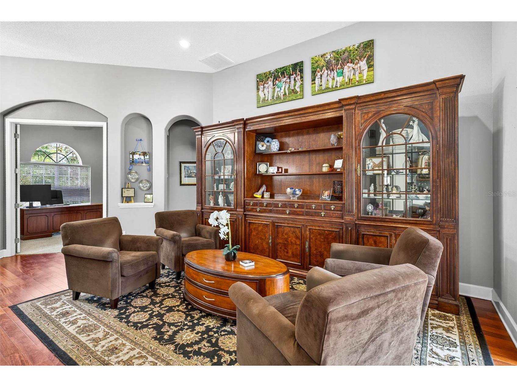 13887 Gavin Road Dover FL 33527 TB8484021 image21