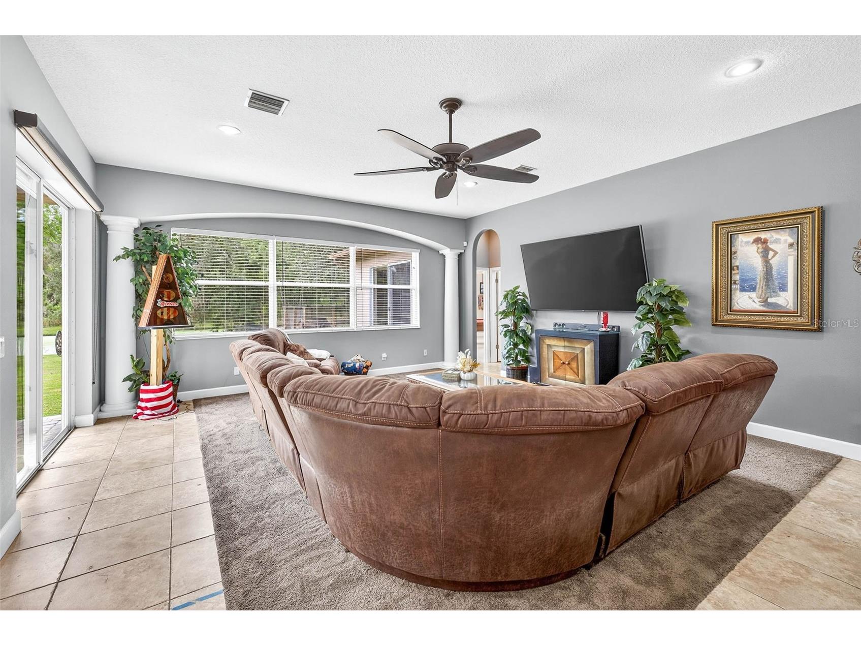 13887 Gavin Road Dover FL 33527 TB8484021 image23