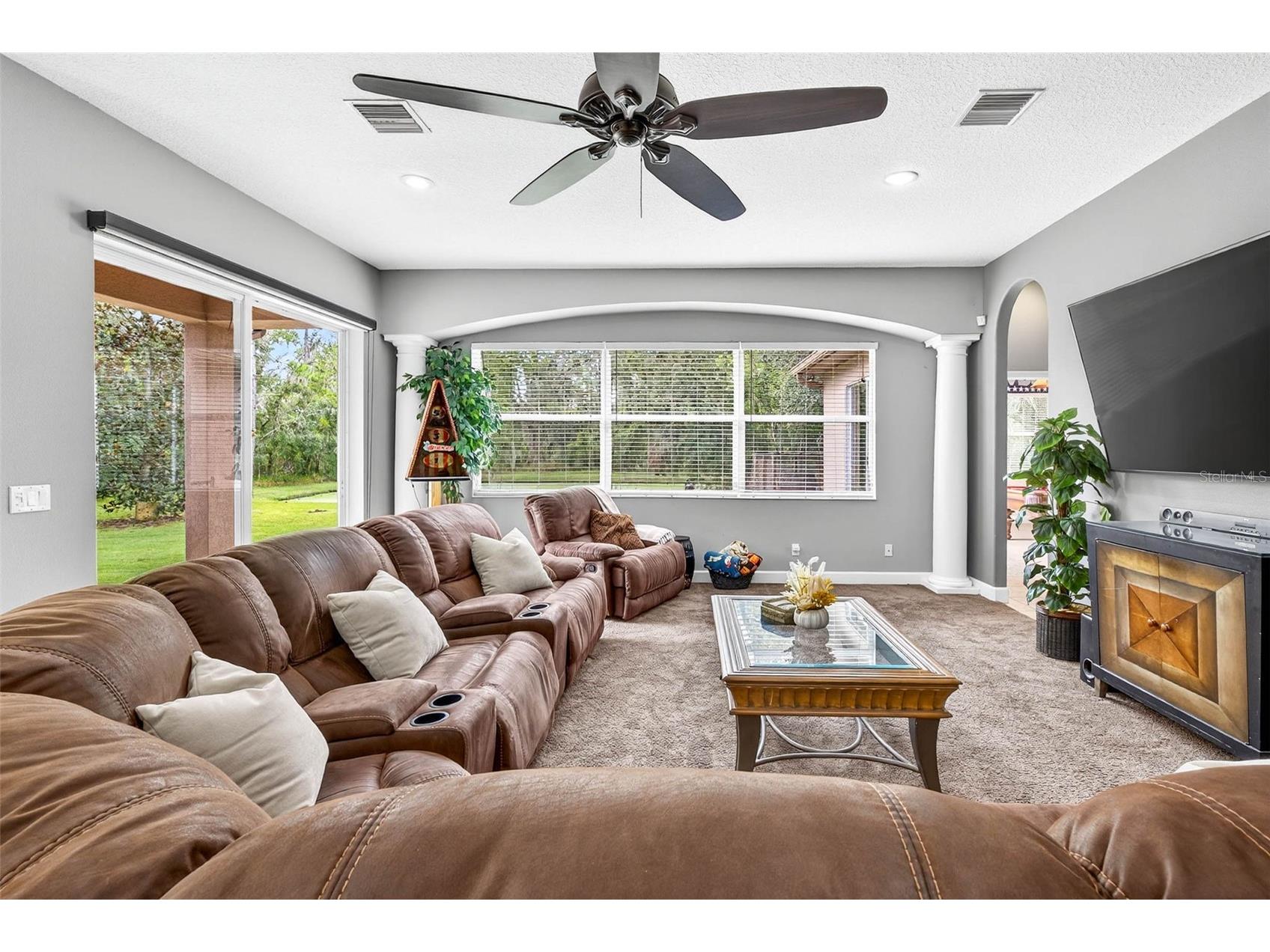 13887 Gavin Road Dover FL 33527 TB8484021 image24