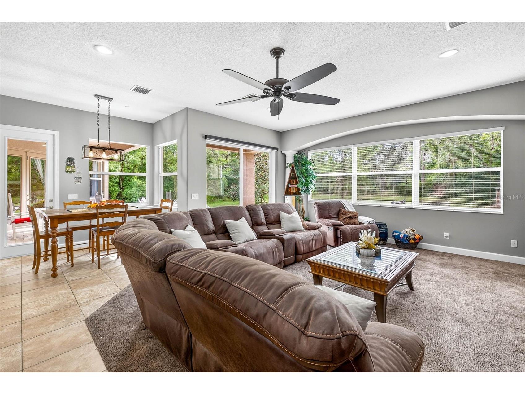 13887 Gavin Road Dover FL 33527 TB8484021 image25