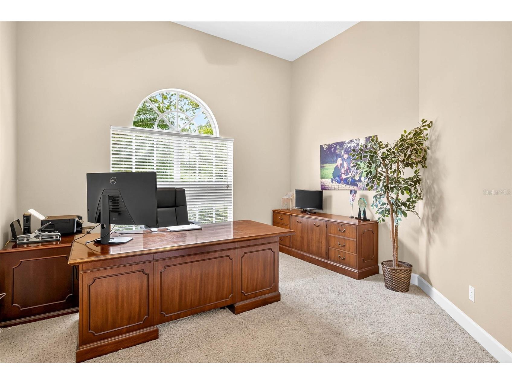 13887 Gavin Road Dover FL 33527 TB8484021 image27