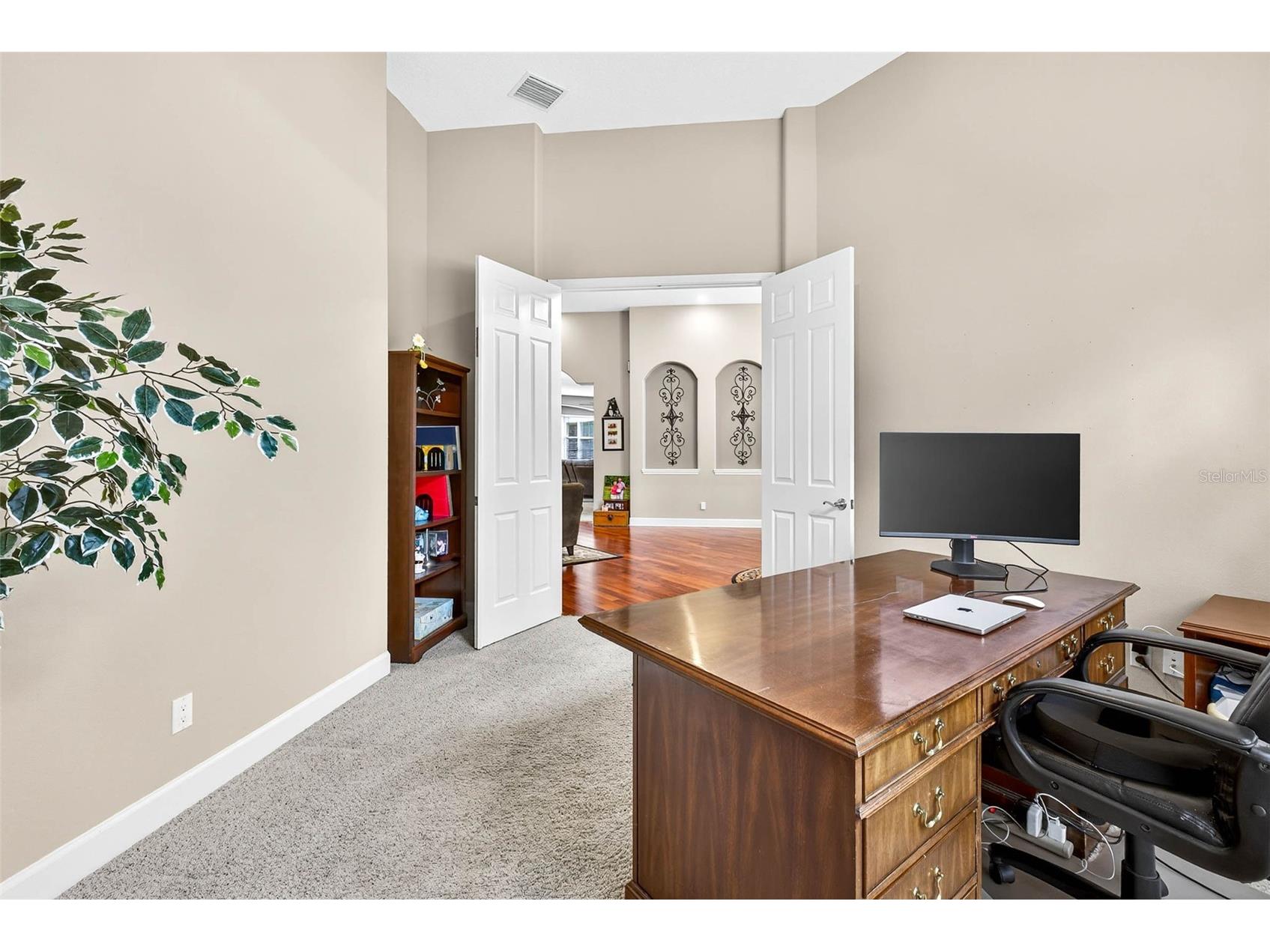 13887 Gavin Road Dover FL 33527 TB8484021 image28