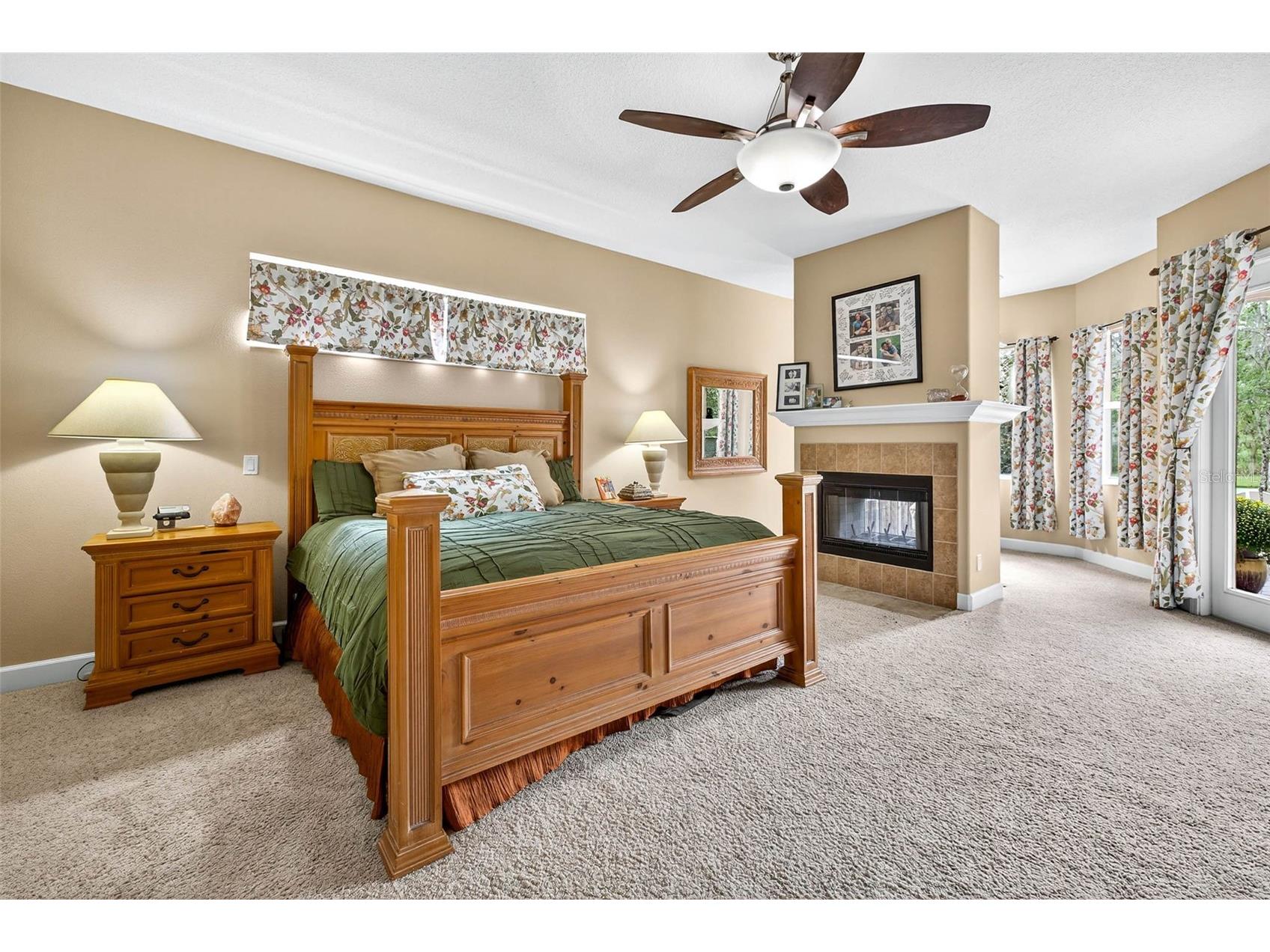 13887 Gavin Road Dover FL 33527 TB8484021 image29