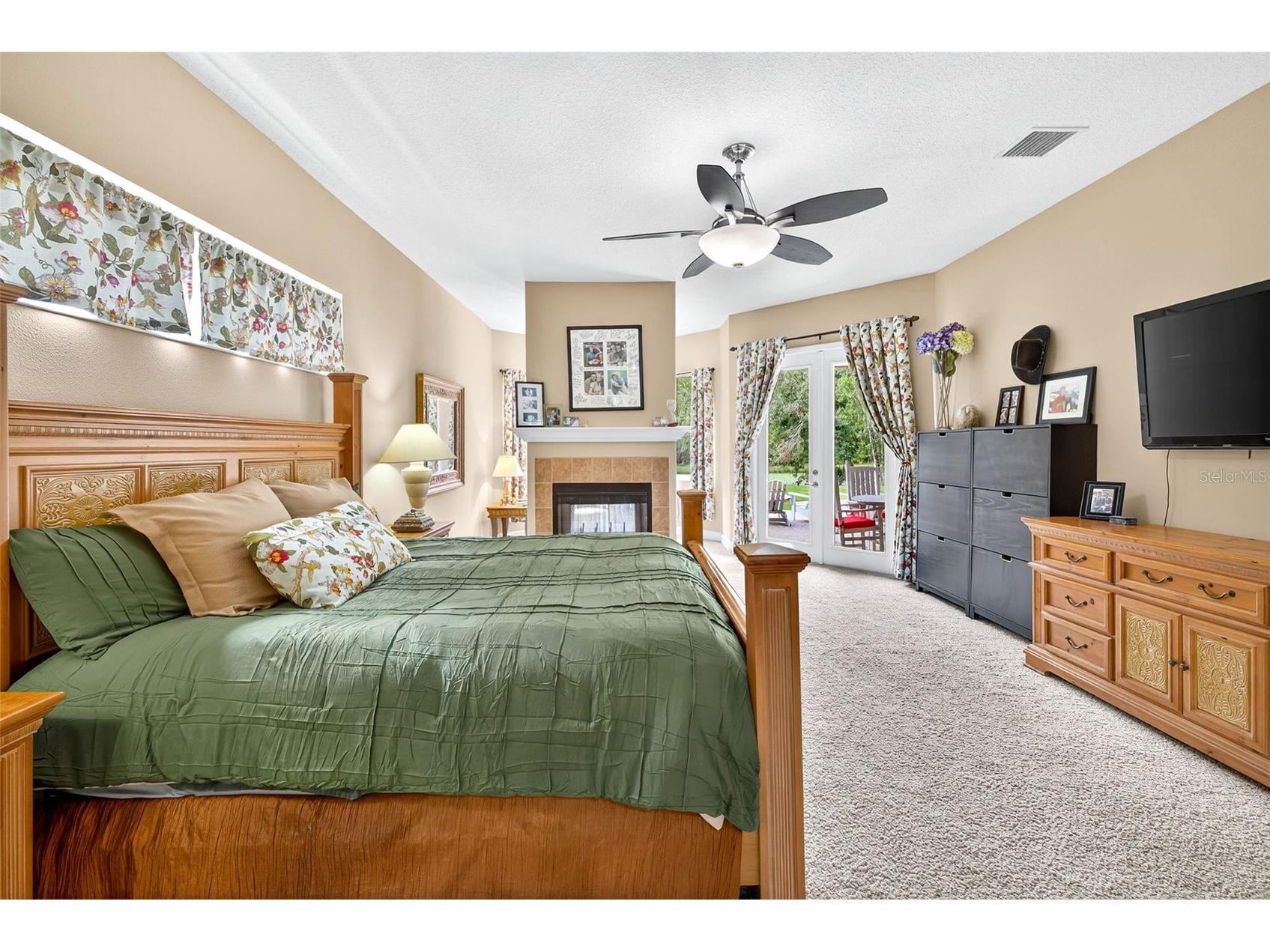 13887 Gavin Road Dover FL 33527 TB8484021 image31