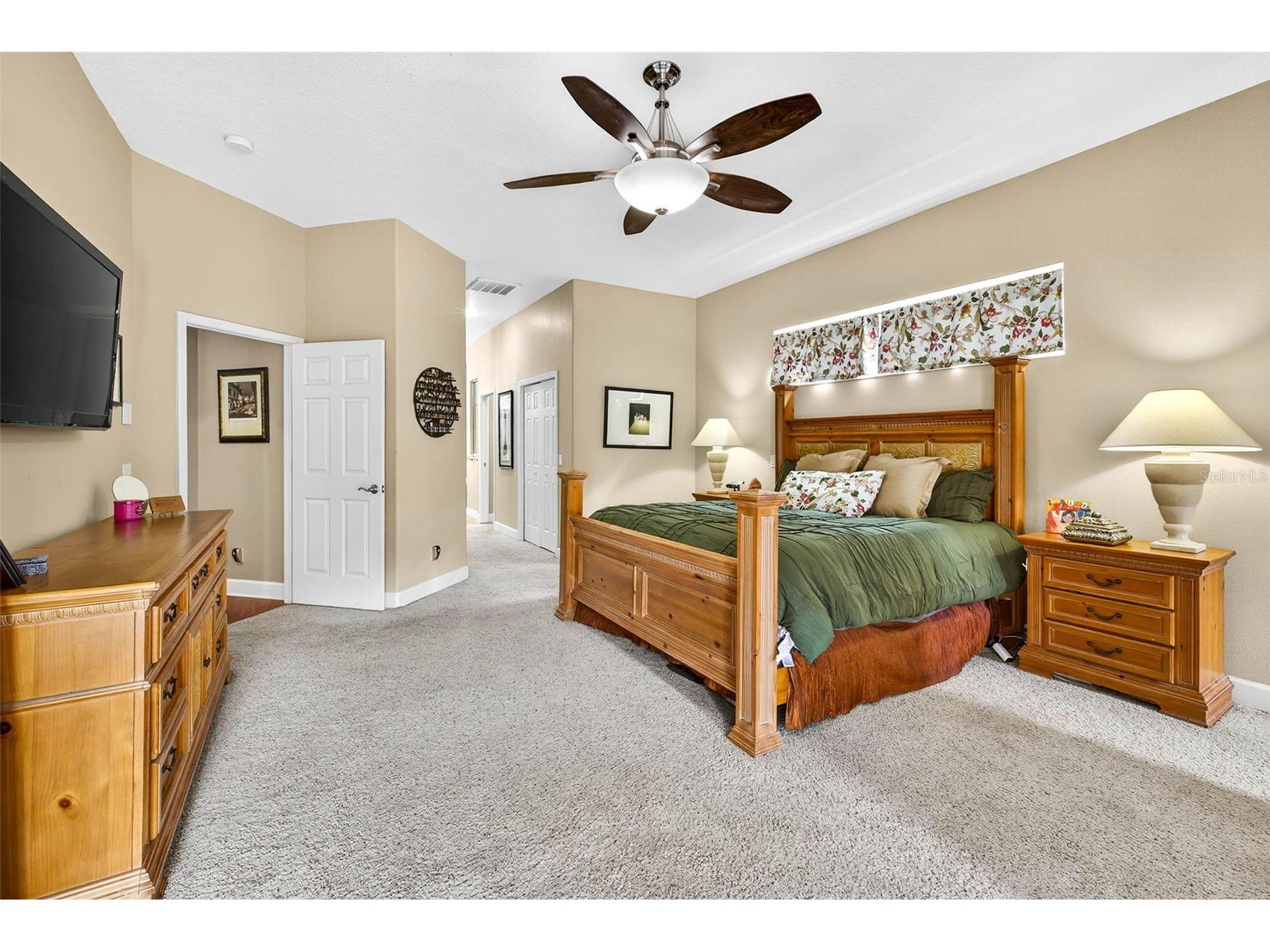 13887 Gavin Road Dover FL 33527 TB8484021 image33