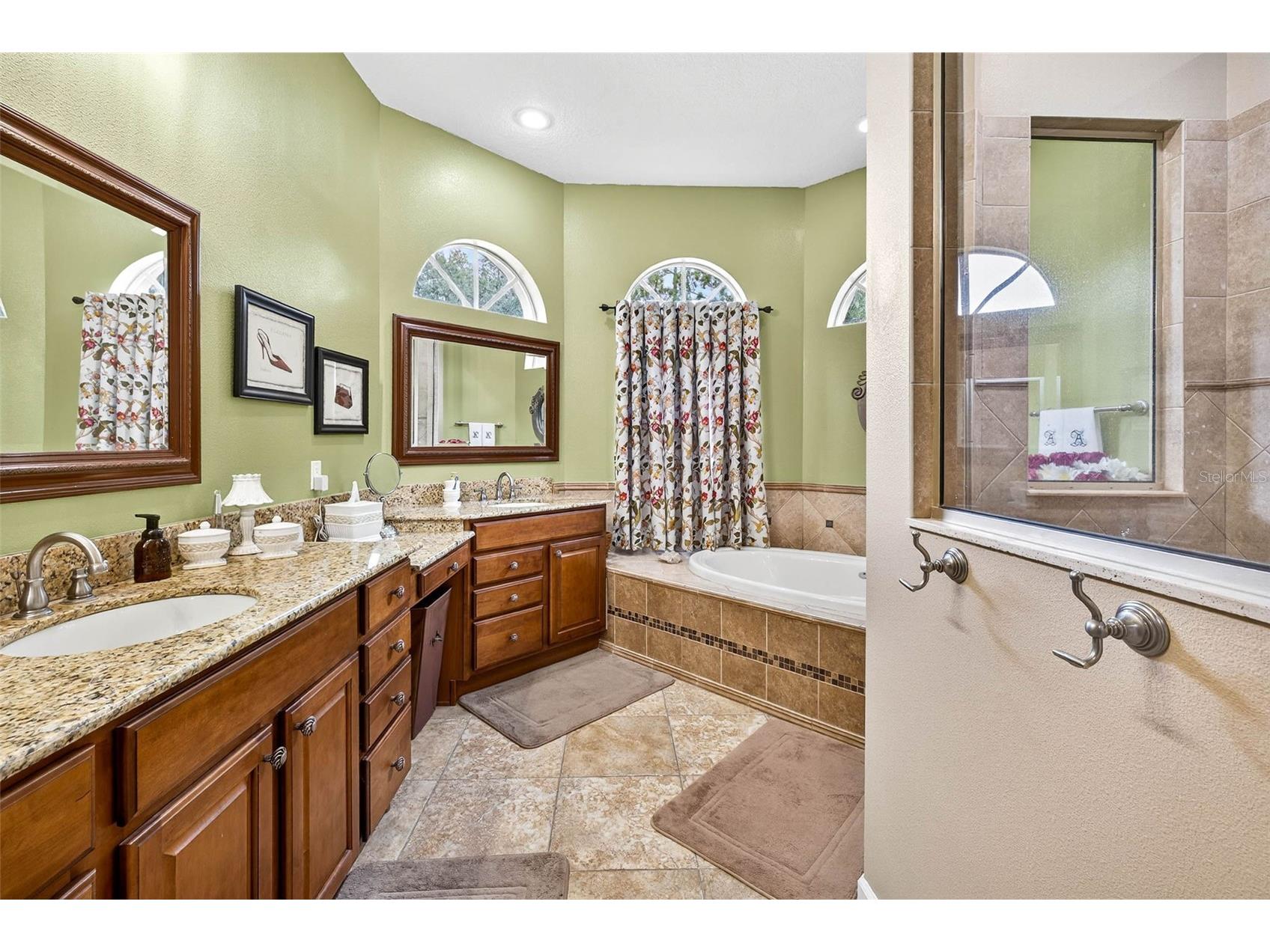 13887 Gavin Road Dover FL 33527 TB8484021 image36