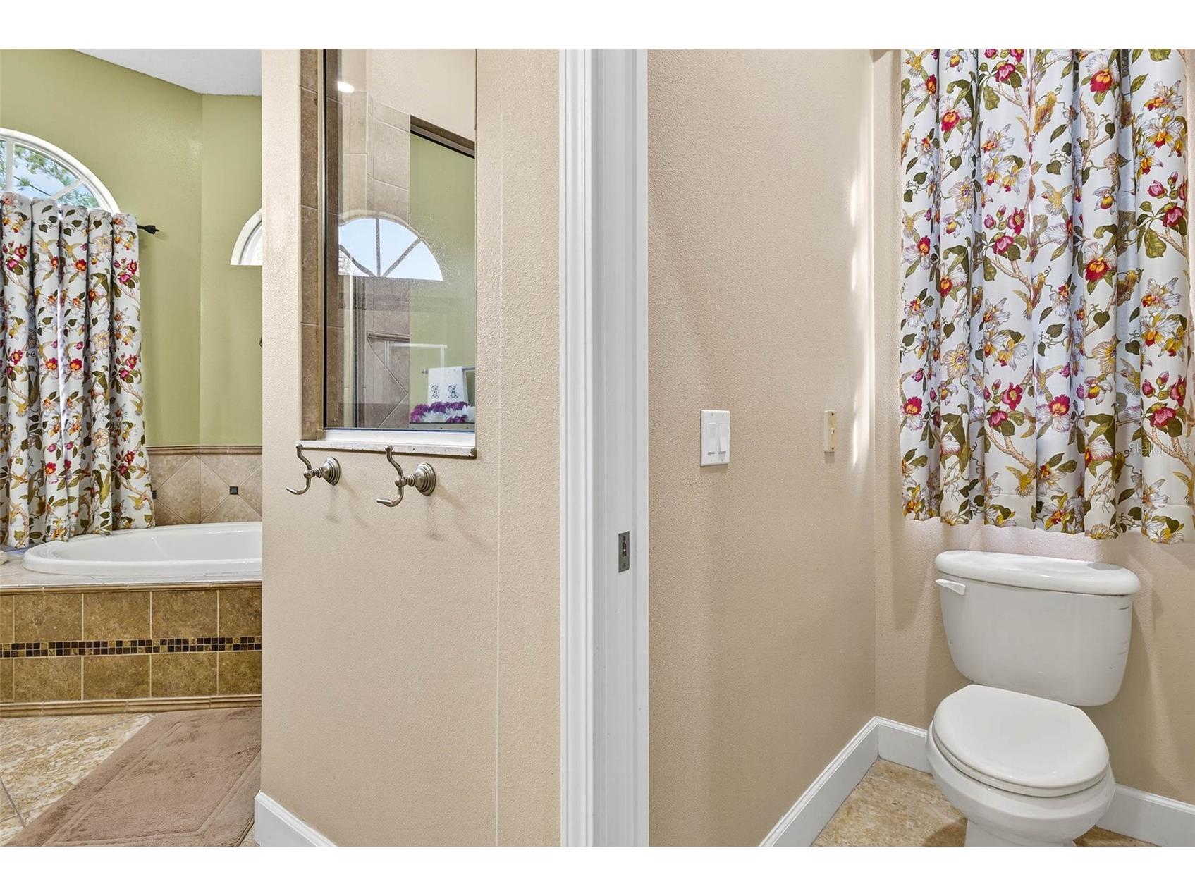 13887 Gavin Road Dover FL 33527 TB8484021 image37