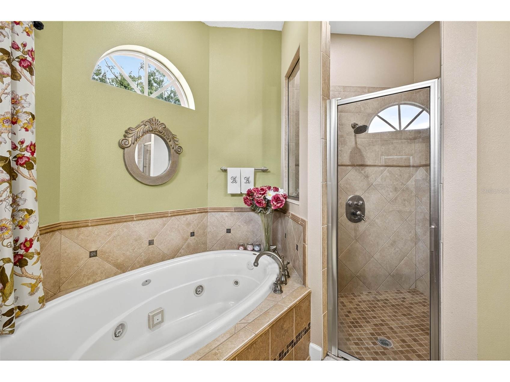 13887 Gavin Road Dover FL 33527 TB8484021 image38