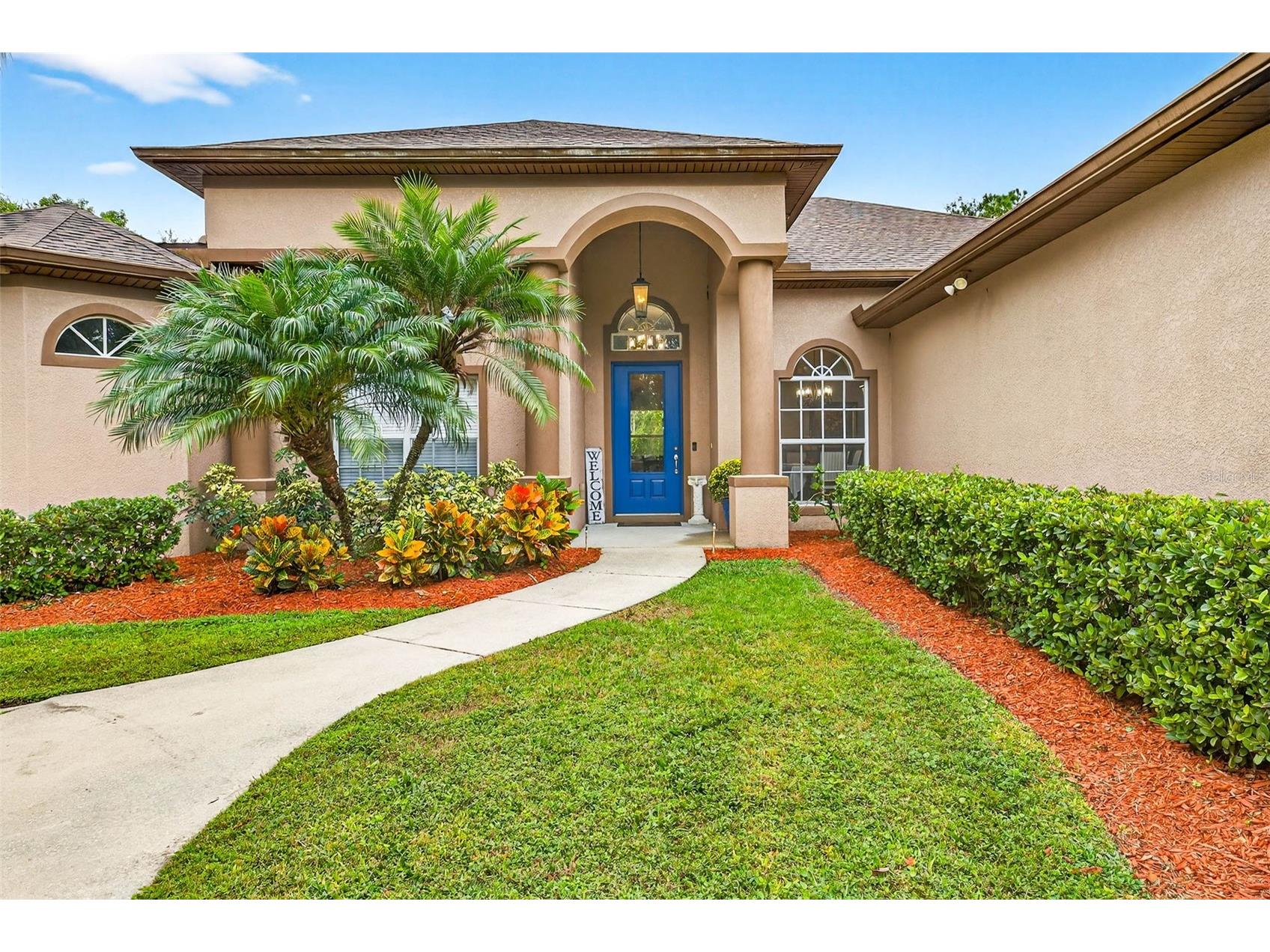 13887 Gavin Road Dover FL 33527 TB8484021 image4