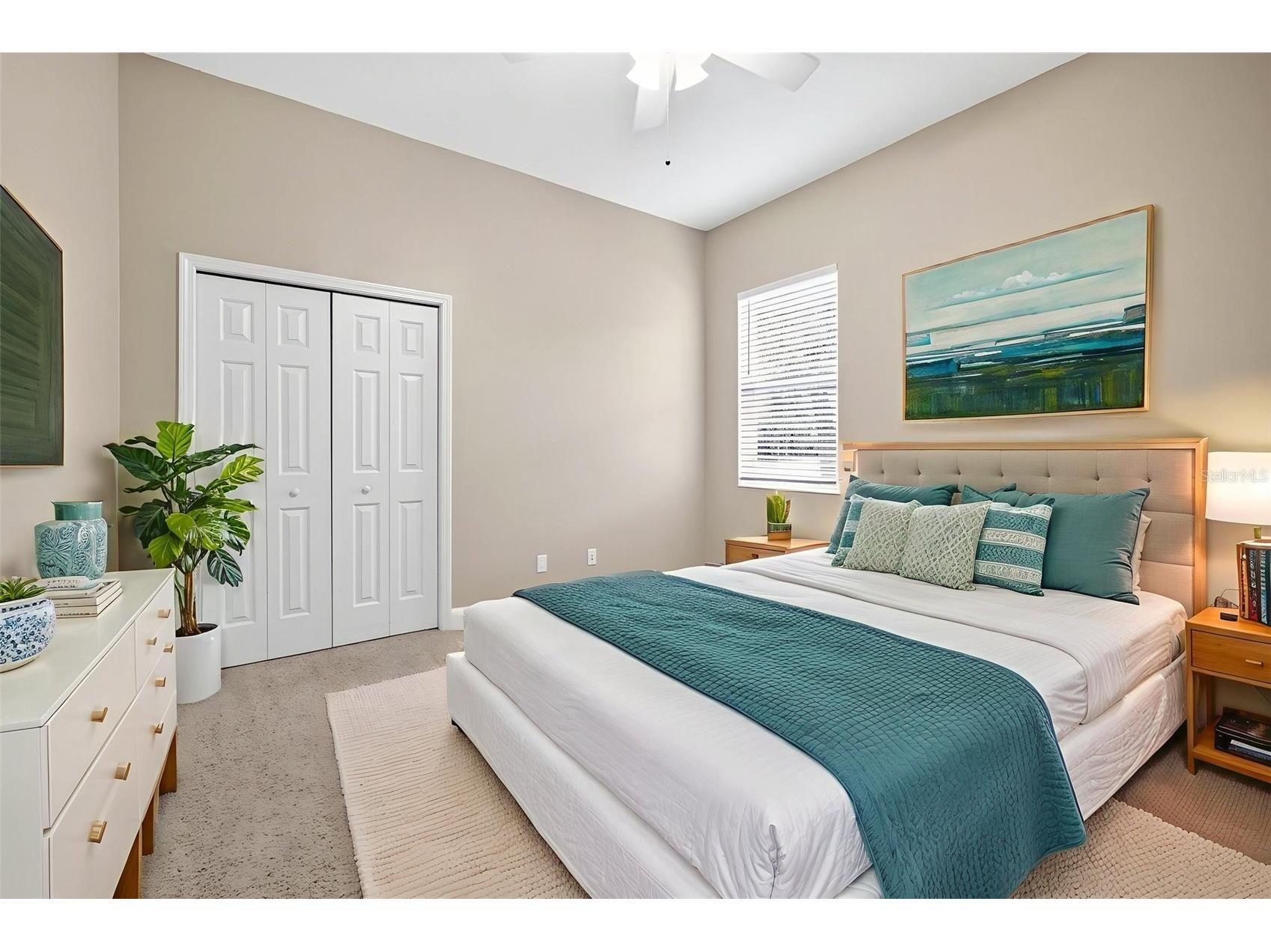13887 Gavin Road Dover FL 33527 TB8484021 image41