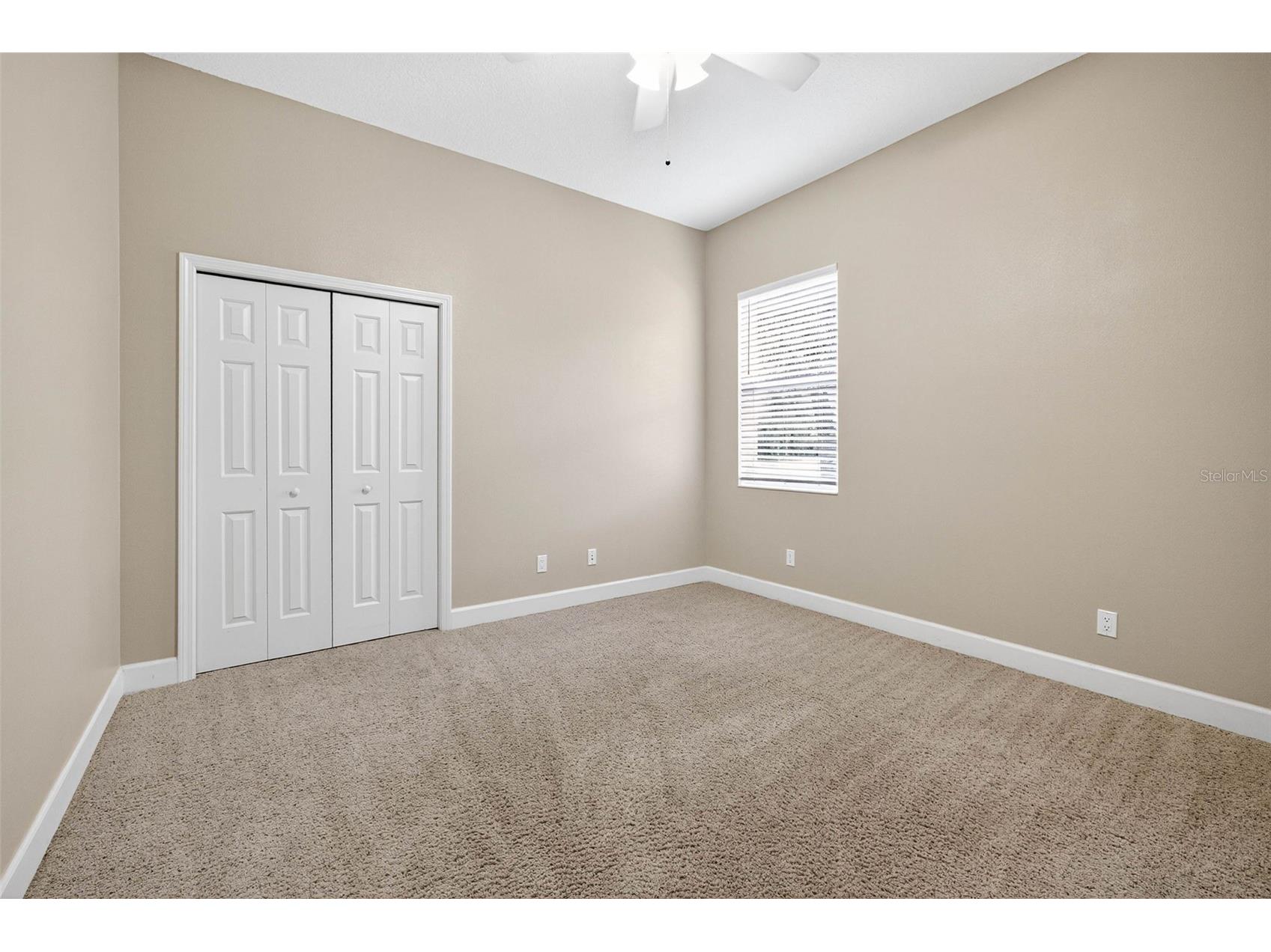 13887 Gavin Road Dover FL 33527 TB8484021 image42