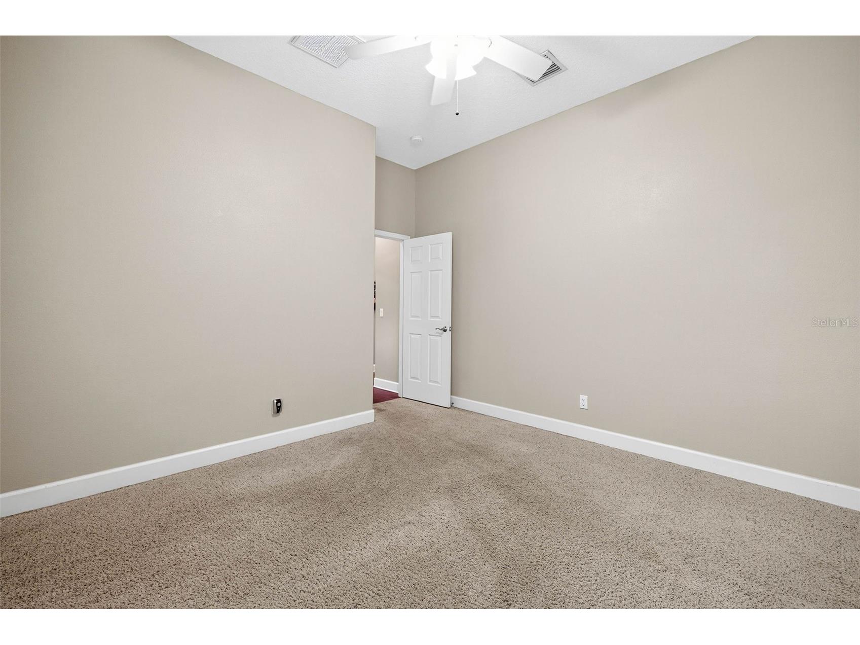 13887 Gavin Road Dover FL 33527 TB8484021 image43