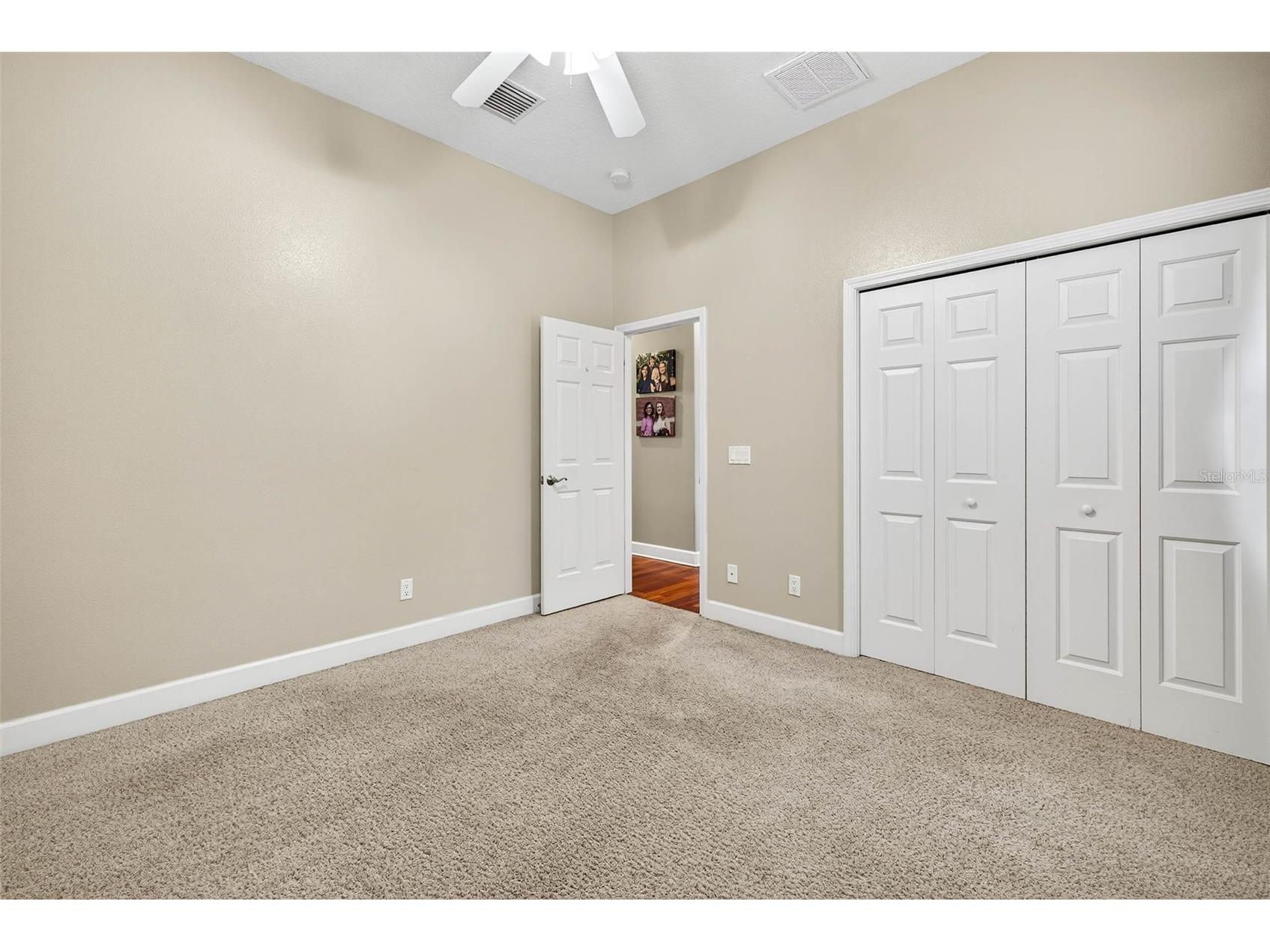 13887 Gavin Road Dover FL 33527 TB8484021 image46