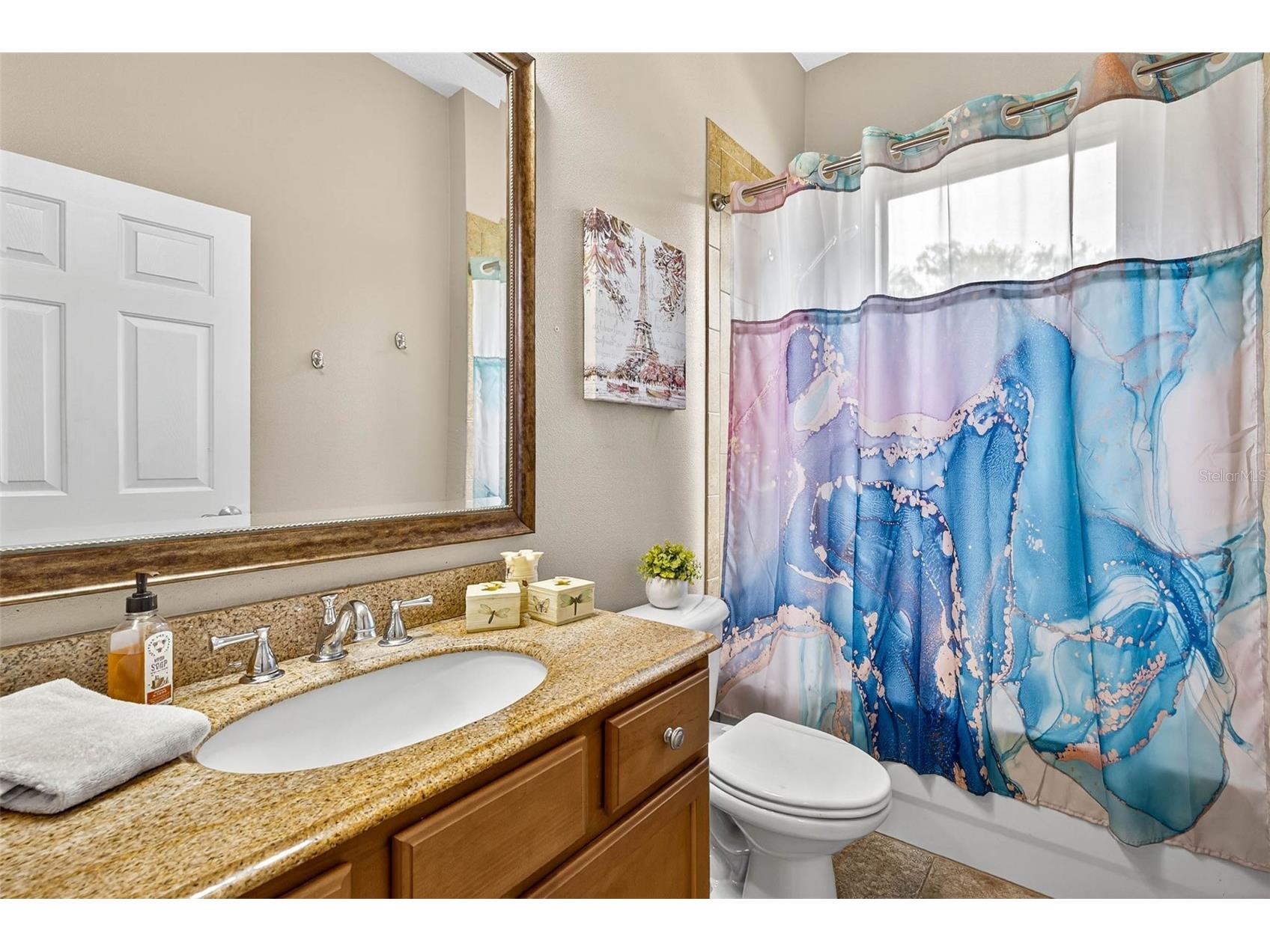 13887 Gavin Road Dover FL 33527 TB8484021 image47