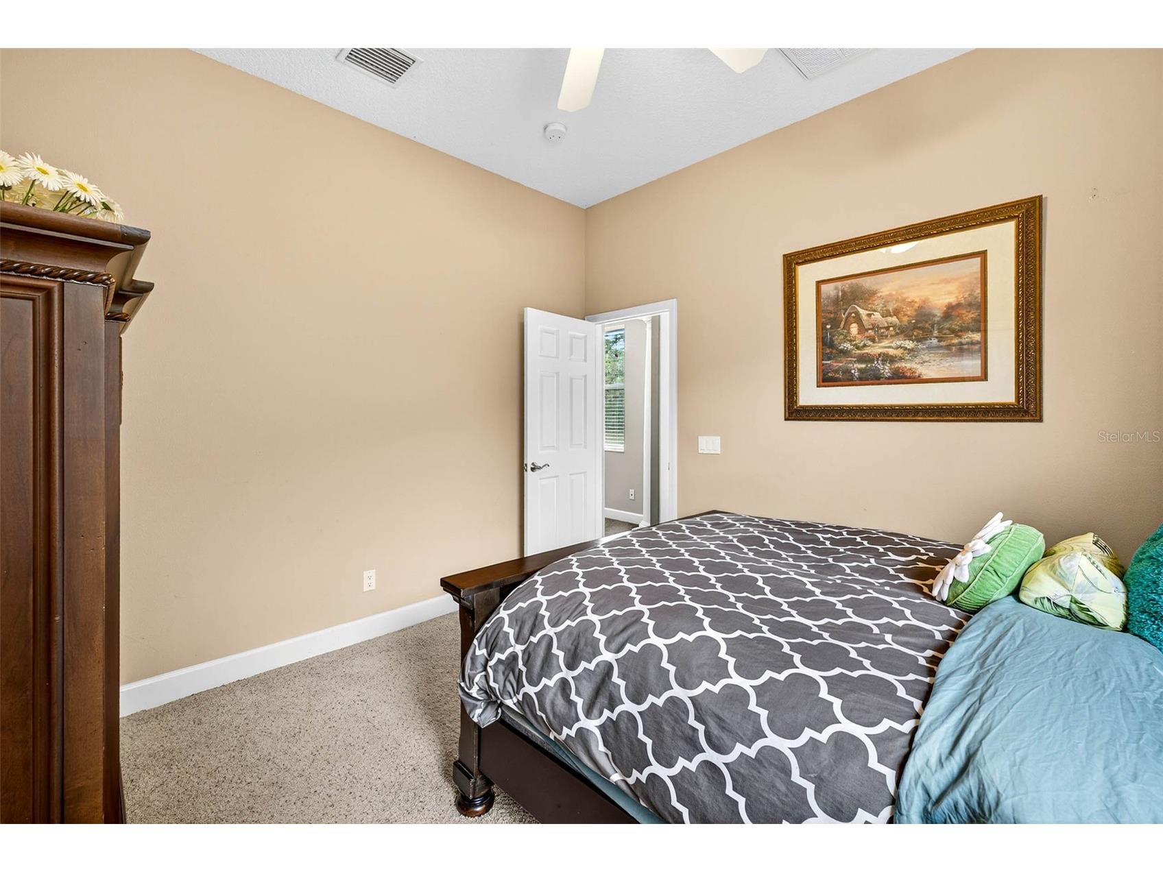 13887 Gavin Road Dover FL 33527 TB8484021 image49