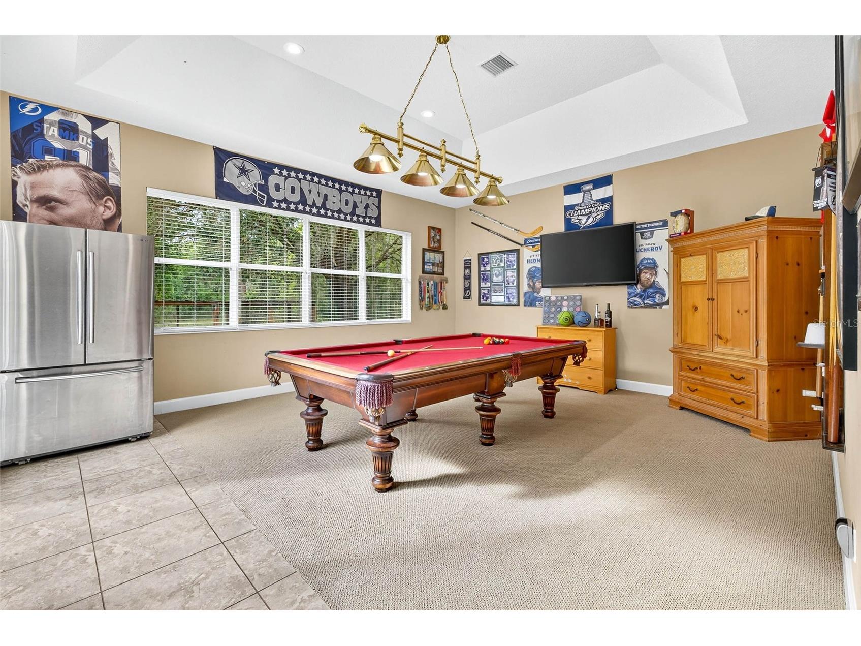 13887 Gavin Road Dover FL 33527 TB8484021 image51