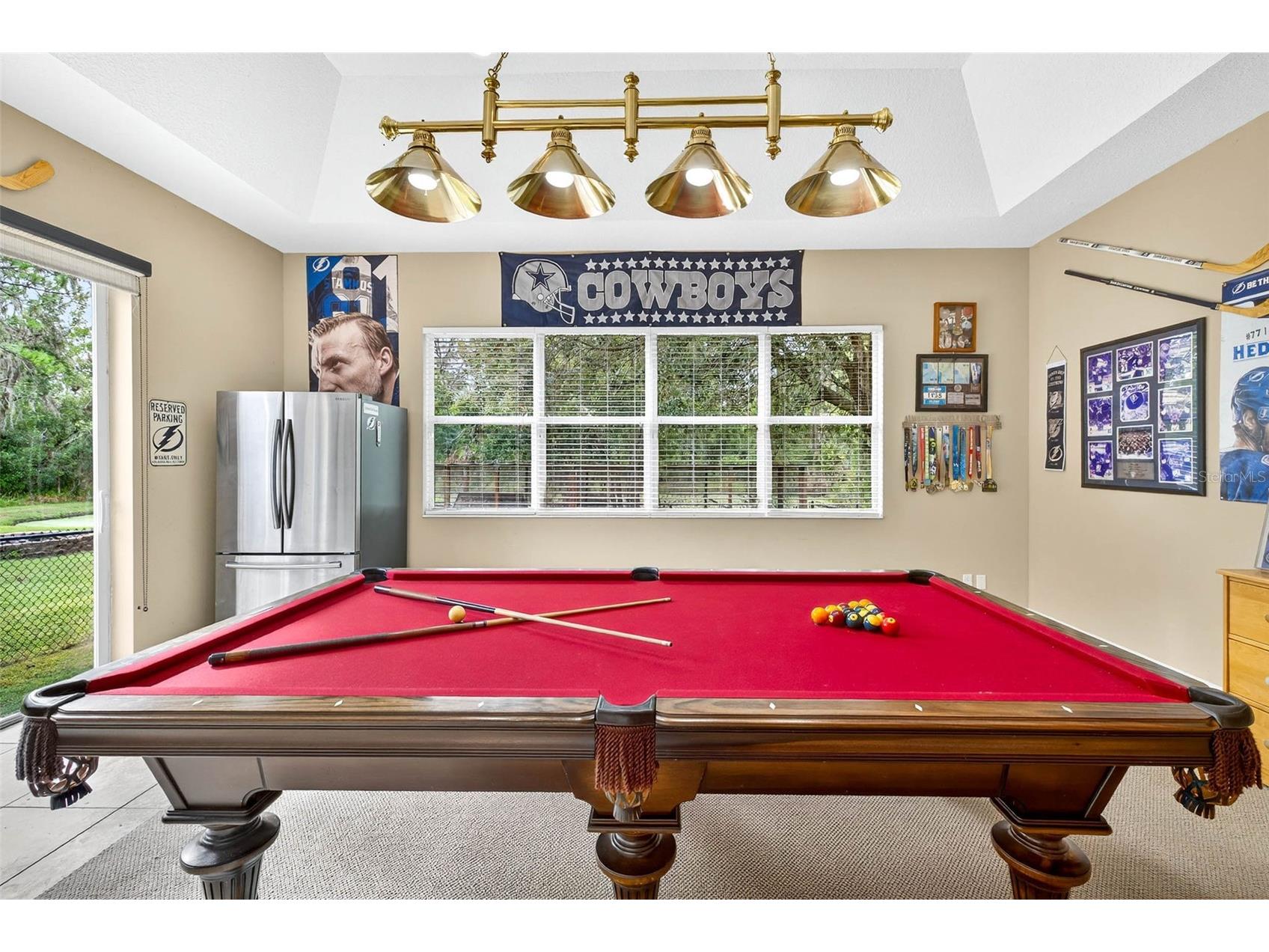 13887 Gavin Road Dover FL 33527 TB8484021 image52