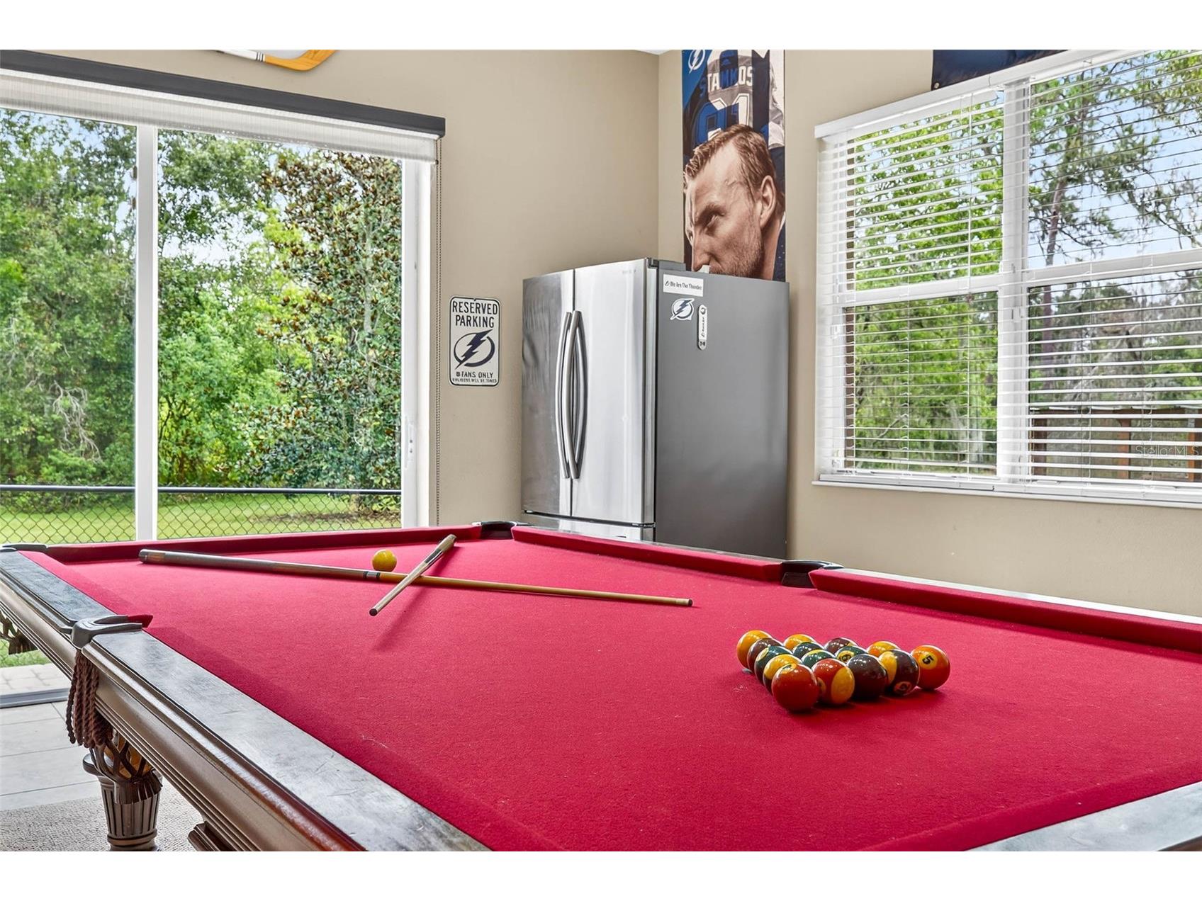 13887 Gavin Road Dover FL 33527 TB8484021 image54
