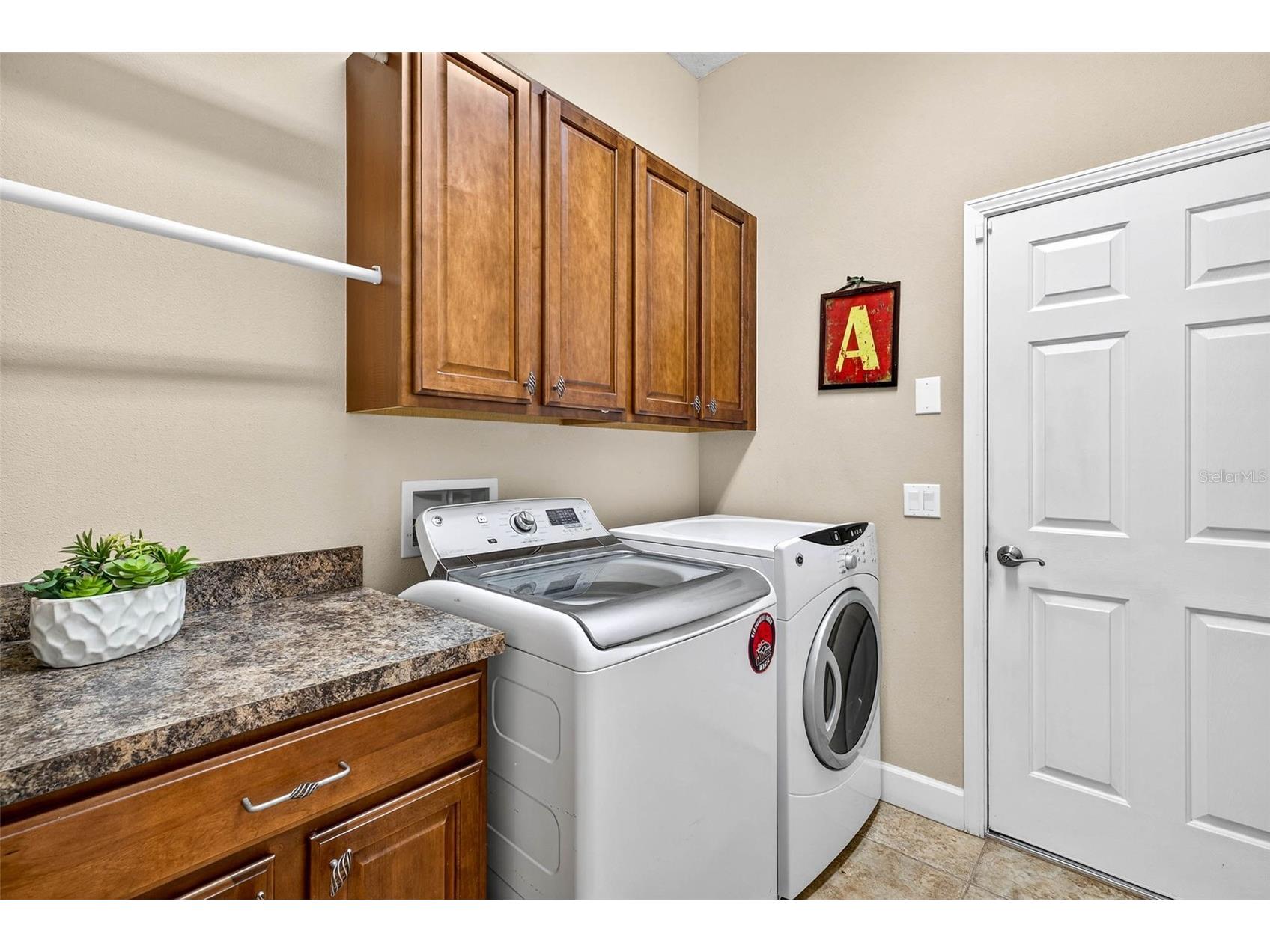 13887 Gavin Road Dover FL 33527 TB8484021 image55