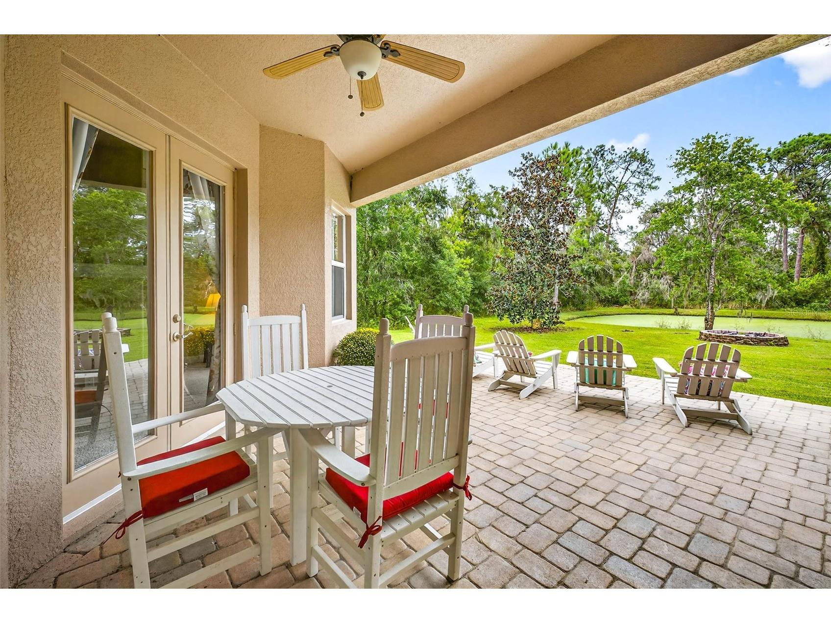 13887 Gavin Road Dover FL 33527 TB8484021 image56